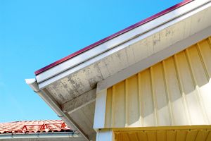 Prikk-fri 5 Liter KONSENTRAT