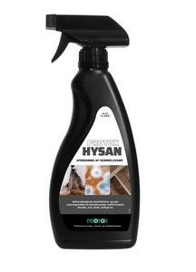 Protox MR30 (Hysan) - 0,5 Liter