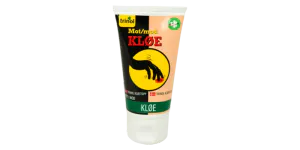 Salve mot kløe 50 ml